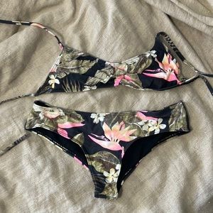 Billabong Bikini